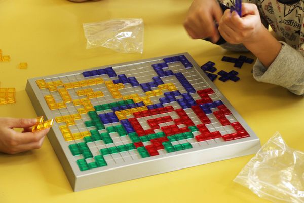 t_150221_07_blocks-1024x683
