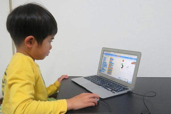 パソコンをまったく触ったことがなくてもOK！パソコンの基礎からお教えます