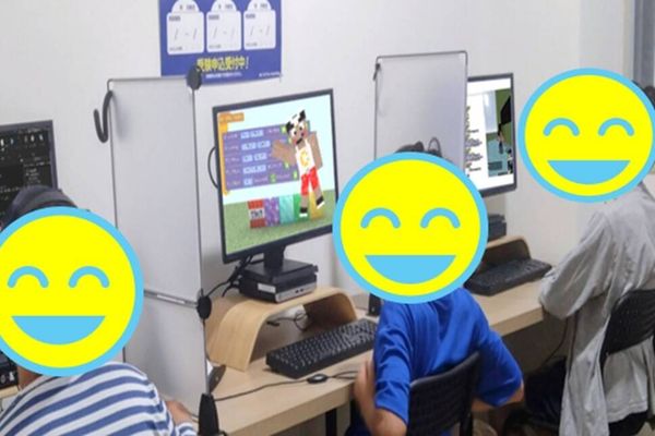 こどもプログラミング教室.jpg