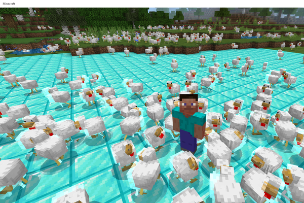SnapCrab_Minecraft_2020-10-28_16-36-58_No-00