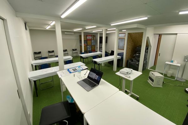 内観3