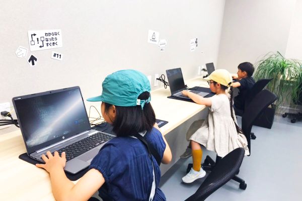毎週木・金曜日、無料体験実施中！！