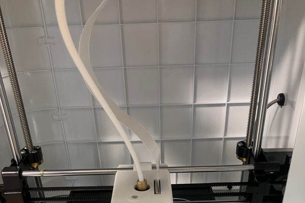 3Dモデリングコース