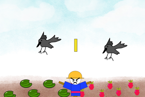ゲームプログラミング講座作品