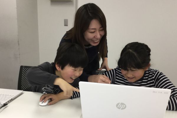 現役のITエンジニアが、理解できるまで丁寧に教えます