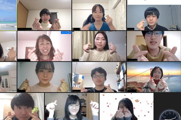 講師一同、無料体験会でお会いできるのを楽しみにしています