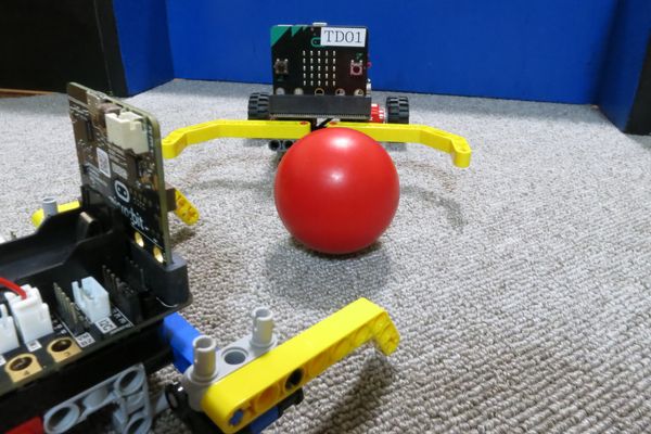 img09