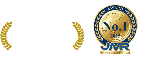 口コミ掲載数国内No.1