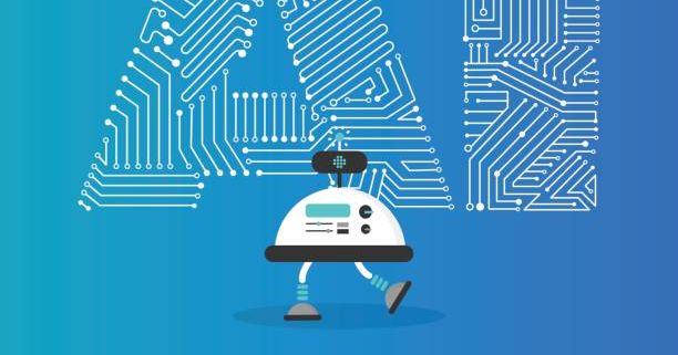 身近なAI（人工知能）とは？日常生活で使われている例を解説