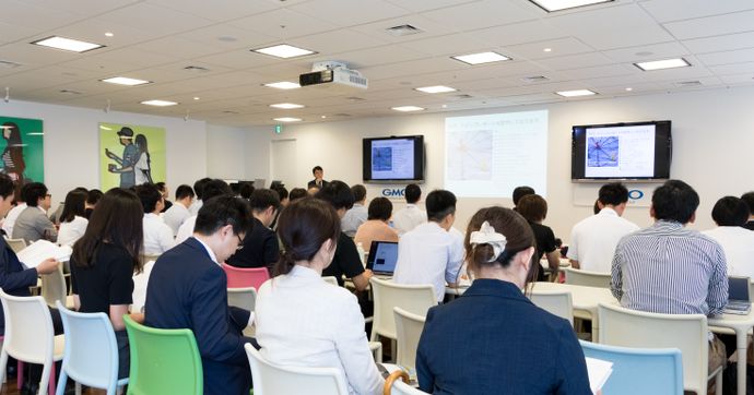 コエテコ×船井総研 プログラミング教育市場の今と今後を語る