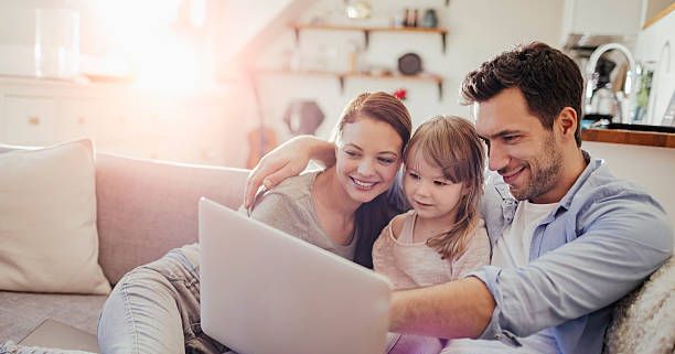 子どもにパソコンを与えるなら……やっておくべき安全対策&設定まとめ
