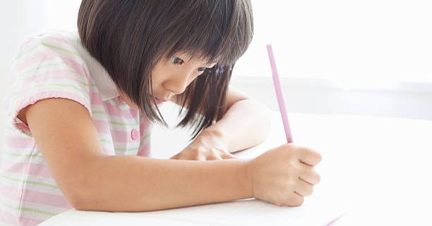 将来役に立つ習い事は？おすすめや身につけておくべきことを解説