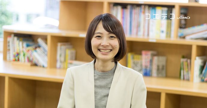 LITALICOワンダー新設「エキスパートコース」代表作づくりを支援