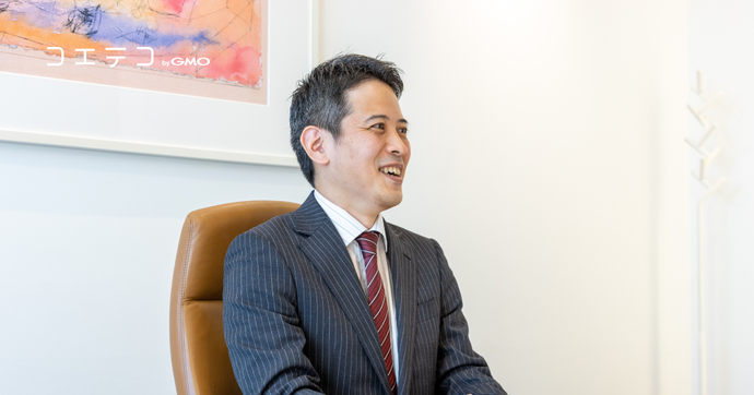 プログラミング能力検定とは？指導要領対応＆大学入試対策にも活用