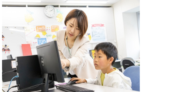 ひよこパソコン教室 個性を育てる指導とP検・MOS資格の取得支援