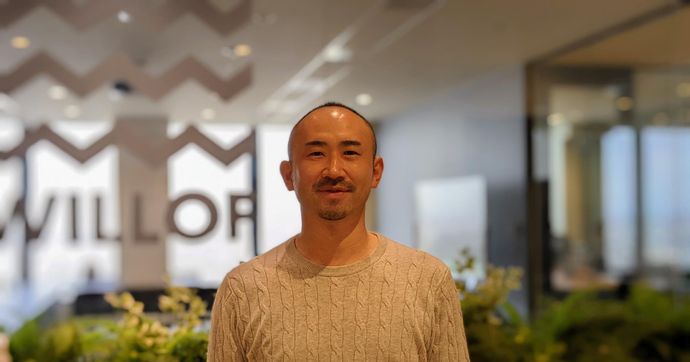 「ウィルオブ・テック」のコンサルタントに取材｜ITエンジニア向け人材紹介サービス