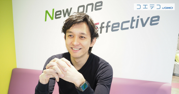 ロボ団 重見彰則氏に聞く Pythonを子どもに教える理由とは？
