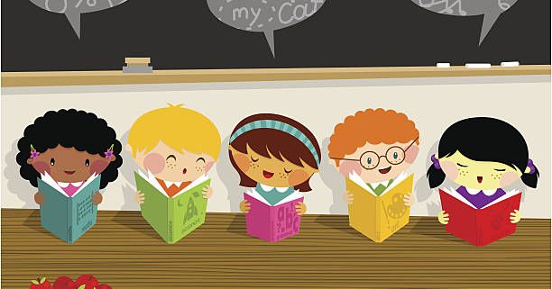 子どもにおすすめのプログラミング教育本4選 | パパ・ママにも分かりやすい！
