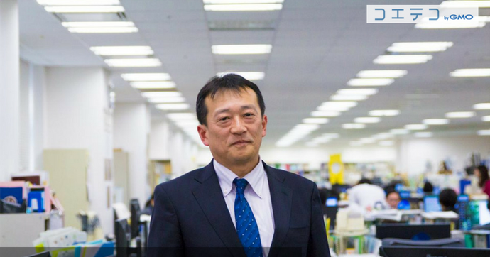 文部科学省 安彦広斉氏に聞く プログラミング教育支援の最前線