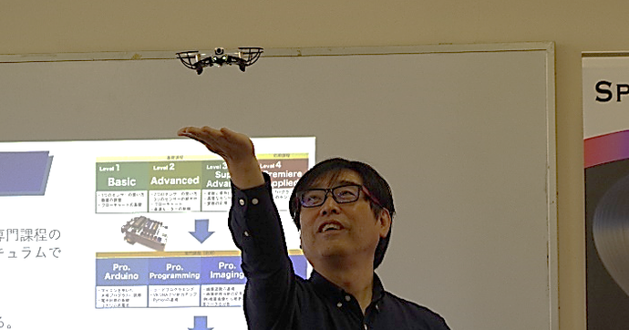 子どもの理科離れをなくす会 春合宿を写真でレポート 学びと体験の記録