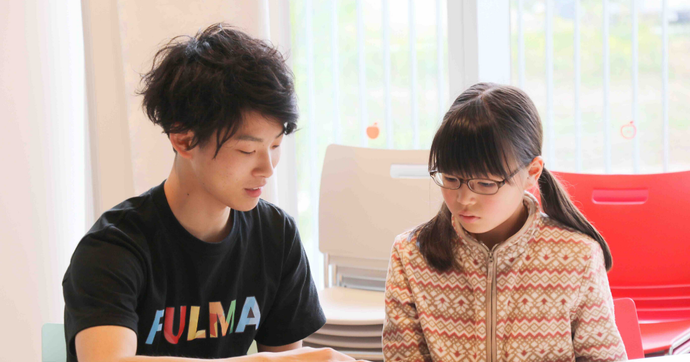 FULMA Academyとは？YouTuberを目指す教育サービスの実態を取材