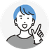 人物イラスト