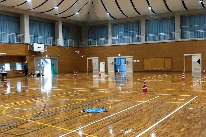 Dアカデミー四国