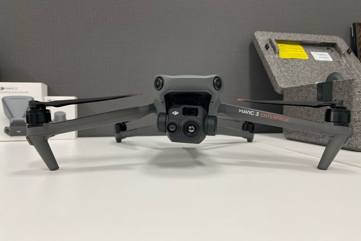 細かい指導でフォローも完璧です