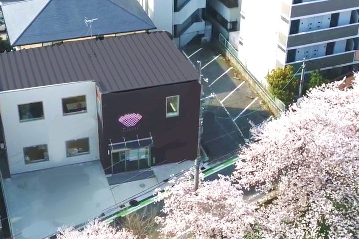 丁寧にレクチャーします