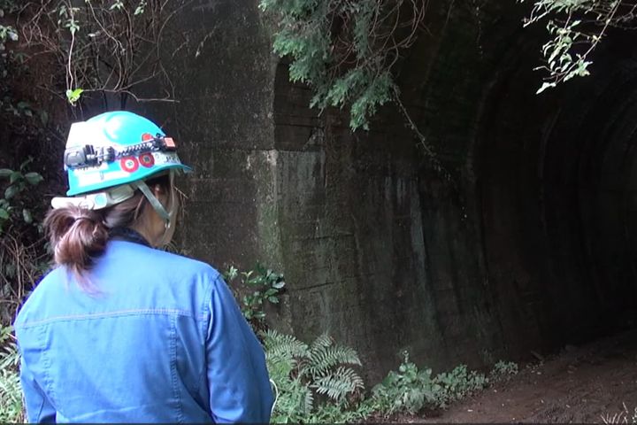 中京UASスクール岡崎校