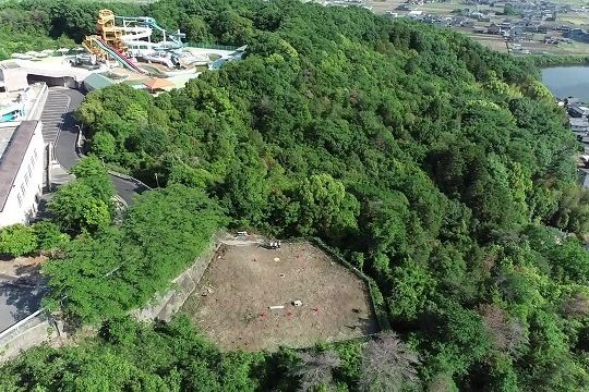 岡山 国家資格スクール