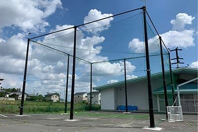 有限会社タイプエス テクニカルセンター（TTC）