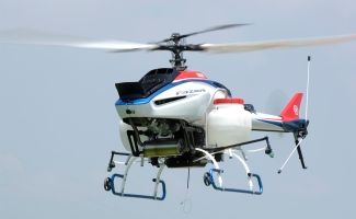 スカイテックアカデミー北東北 青森本校