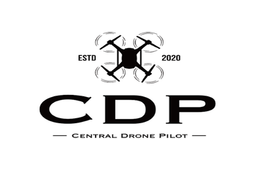 CDP北海道