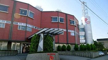 チューリップテレビドローンスクール