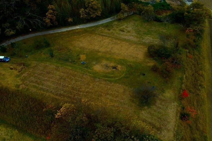 DJI CAMPをはじめ個人に合っ...