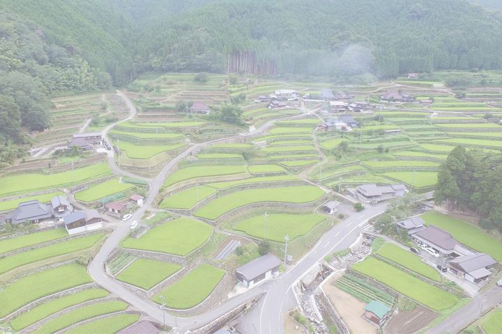 白河ドローンスクール