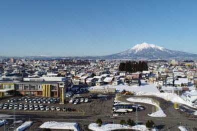 風景1