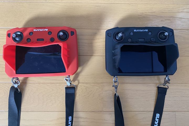 ２オペモード