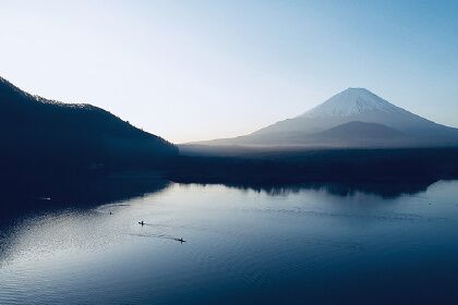 田辺市
