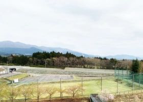 実技会場