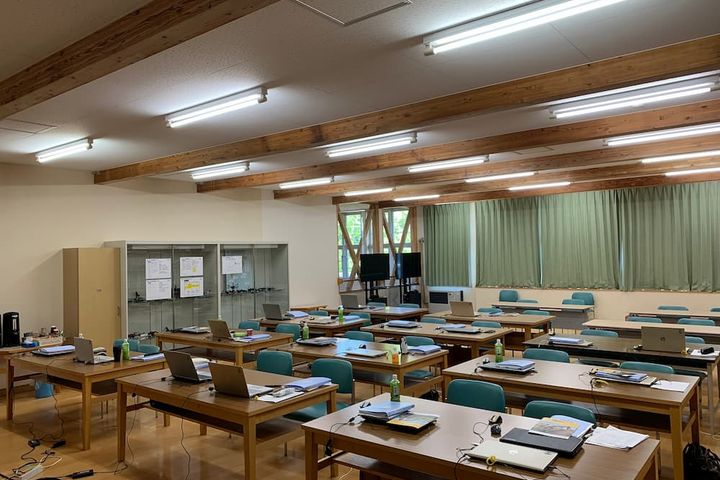 Dアカデミー東北