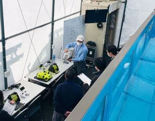 Dアカデミー関東 埼玉校