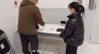 様々な用途でご利用いただいています
