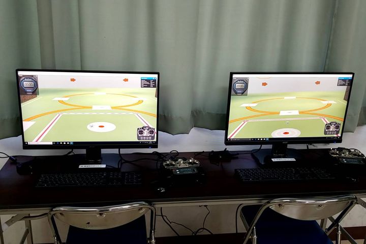 資格取得＋αの学び