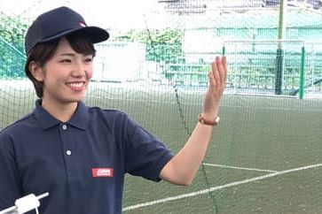 JUAVACドローンエキスパートアカデミー千葉校
