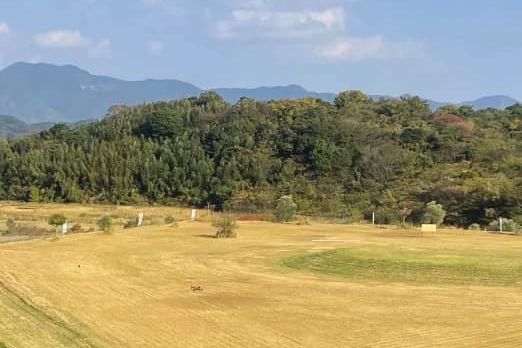 ヨーソロー ドローンスクール 福岡飯塚校