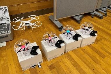 こんな期待で練習していただきます