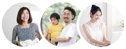 主婦や女性ライターさんにおすすめ！子どの習い事・社会人も含めたIT教育への興味も歓迎！ 