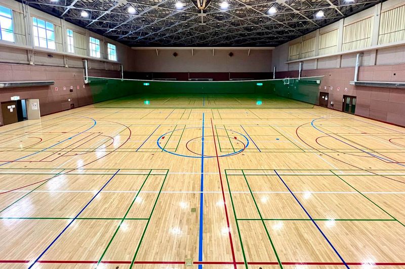 AUTC 北海道支部